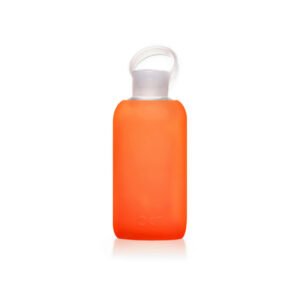 BKR® Bottle – Nawass