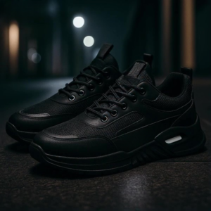 New Trendy Trainers