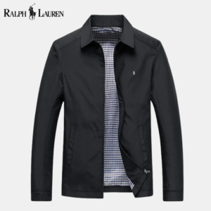 Ralph Lauren - New Classic Jacket